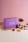 Natu Care Premium Collagen 10000 mg, płyn, smak owoce leśne, 30 ml x 15 szt.