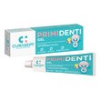 Curasept Primi Denti, żel na ząbkowanie, 20 ml