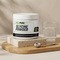 MZ Pure Glycine Powder, proszek, smak neutralny, 240 g