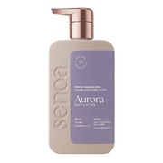 Senoa Aurora Body Lotion, balsam nawilżający do ciała, 250 g https://azcdn.doz.pl/image/d/product/6a6b5ed7-scale-180x180.png