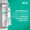Bioliq, korygujący krem pod oczy z efektem chłodzącym, 10 ml