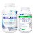 Zestaw Allnutrition Collagen Pro + Calcium D3+K2