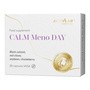 Activelab Esthetic Calm Meno Day, kapsułki, 30 szt.
