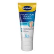 Dr. Scholl's Expert Care™ , krem do stóp szybkie nawilżenie, 75 ml