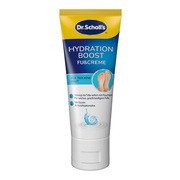 Dr. Scholl's Expert Care™ , krem do stóp szybkie nawilżenie, 75 ml