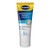 Dr. Scholl's Expert Care™ , krem do stóp szybkie nawilżenie, 75 ml