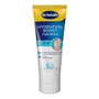 Dr. Scholl's Expert Care™ , krem do stóp szybkie nawilżenie, 75 ml