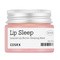Cosrx Balancium Ceramide Lip Butter Sleeping Mask, maska do ust, 20 g