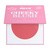 MIYO Girl Boss Cheeky Blush, róż do policzków, 04 Legally Strawberry, 5 g