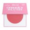 MIYO Girl Boss Cheeky Blush, róż do policzków, 04 Legally Strawberry, 5 g