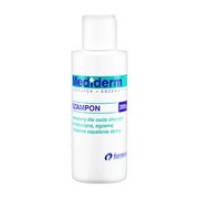 Mediderm Shampoo, szampon, 200 g