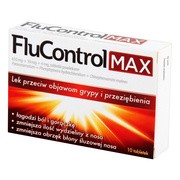 FluControl Max, 650 mg+10 mg+4 mg, tabletki powlekane, 10 szt. https://azcdn.doz.pl/image/d/product/6c674693-scale-180x180.png