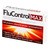 FluControl Max, 650 mg+10 mg+4 mg, tabletki powlekane, 10 szt.