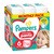 Pampers Active Baby Pants, pieluchomajtki, rozmiar 6, 132 szt.