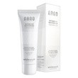 WhiteWash Nano Intensive Whitening, pasta do zębów wybielająca, 75 ml