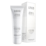 WhiteWash Nano Intensive Whitening, pasta do zębów wybielająca, 75 ml https://azcdn.doz.pl/image/d/product/bd703bac-scale-180x180.png