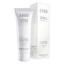 WhiteWash Nano Intensive Whitening, pasta do zębów wybielająca, 75 ml