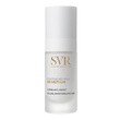 SVR Densitium Contour Des Yeux, przeciwzmarszczkowy krem na kontur oka, 15 ml