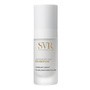 SVR Densitium Contour Des Yeux, przeciwzmarszczkowy krem na kontur oka, 15 ml