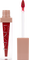 NAM Iconic Matte Lipstick, długotrwała pomadka matowa do ust, 14 Simply Red, 3,5 ml