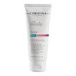 Christina Line Repair, peeling, 60 ml