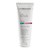 Christina Line Repair, peeling, 60 ml