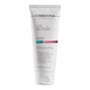 Christina Line Repair, peeling, 60 ml