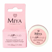 Miya Cosmetics myLipScrub, naturalny peeling do ust, 10 g https://azcdn.doz.pl/image/d/product/aaa1f1ba-scale-180x180.png