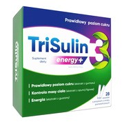 TriSulin energy +, saszetki z proszkiem, 28 szt. https://azcdn.doz.pl/image/d/product/3fc900e3-scale-180x180.png