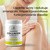 BetterMe, Marine Collagen peptides plus C, proszek, 450 g