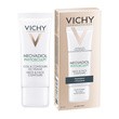 Vichy Neovadiol Phytosculpt, krem remodelujący do skóry szyi i twarzy, 50 ml