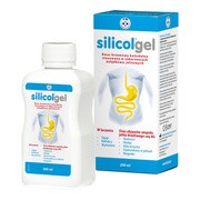 Silicolgel, żel do stosowania doustnego, 200 ml https://azcdn.doz.pl/image/d/product/79f0eea4-scale-180x180.png
