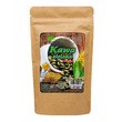 Proherbis Kawa Zielona, mielona, 250 g