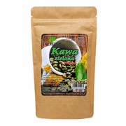 Proherbis Kawa Zielona, mielona, 250 g