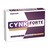 Medifar Cynk Organiczny Forte, tabletki, 60 szt.