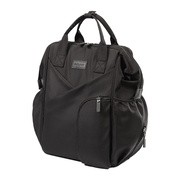 BabyOno, plecak dla mamy Modern Style, czarny, 1 szt. https://azcdn.doz.pl/image/d/product/6458ac4c-scale-180x180.png
