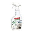 Tri-Bio, probiotyczny ekologiczny środek do czyszczenia łazienki, 420 ml