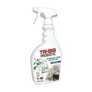 Tri-Bio, probiotyczny ekologiczny środek do czyszczenia łazienki, 420 ml https://azcdn.doz.pl/image/d/product/620467be-scale-180x180.png
