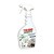 Tri-Bio, probiotyczny ekologiczny środek do czyszczenia łazienki, 420 ml
