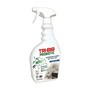 Tri-Bio, probiotyczny ekologiczny środek do czyszczenia łazienki, 420 ml