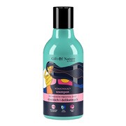 Gift of Nature by VisPlantis, wzmacniający szampon do włosów cienkich i delikatnych, 300 ml https://azcdn.doz.pl/image/d/product/7a4de5d5-scale-180x180.png