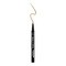 J.Cat Beauty, Rock N' Glitz Diamond Dazzle Liquid Liner 105, płynny eyeliner o diamentowym połysku, 0,85 g