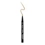 J.Cat Beauty, Rock N' Glitz Diamond Dazzle Liquid Liner 105, płynny eyeliner o diamentowym połysku, 0,85 g
