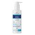 Flos-Lek Emolient, balsam do ciała, skóra wrażliwa i przesuszona, 175 ml