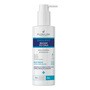 Flos-Lek Emolient, balsam do ciała, skóra wrażliwa i przesuszona, 175 ml