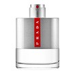 Prada Luna Rossa, woda toaletowa, spray, 100 ml