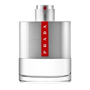 Prada Luna Rossa, woda toaletowa, spray, 100 ml https://azcdn.doz.pl/image/d/product/3f8d1256-scale-180x180.png