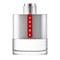 Prada Luna Rossa, woda toaletowa, spray, 100 ml