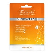 Bielenda Professional Supremelab Energy Boost, maska rozjaśniająco-nawilżająca, 1 szt. https://azcdn.doz.pl/image/d/product/1ecf35c0-scale-180x180.png