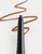 RevitaLash Hi-Def Brow Pencil, kredka do brwi, ciepły brąz, 0,14 g
